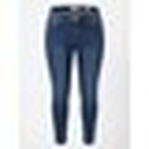 Jeans Take Two DTA6264 - Take Two - Modalova