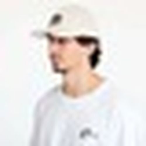 Cappellino Mountaincap Ii 3d Stretc - Columbia - Modalova