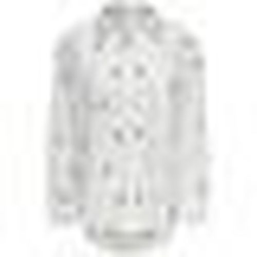 Camicia JDY Kimie - JDY - Modalova