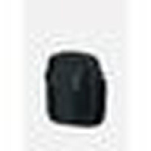 Borsa a spalla SPECTROLITE 4.0 SACKS TABL. CROSSOVER M 9.7 - Samsonite - Modalova
