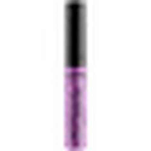 Eyeliners Liquid Crystal Glitter Body Liner - 103 Pink - Nyx Professional Make Up - Modalova