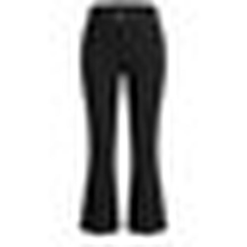 Pantaloni Take Two DTA7706 - Take Two - Modalova