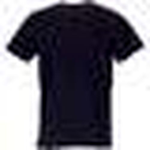 T-shirt & Polo Big Face 4.0 Tee - Mitchell And Ness - Modalova