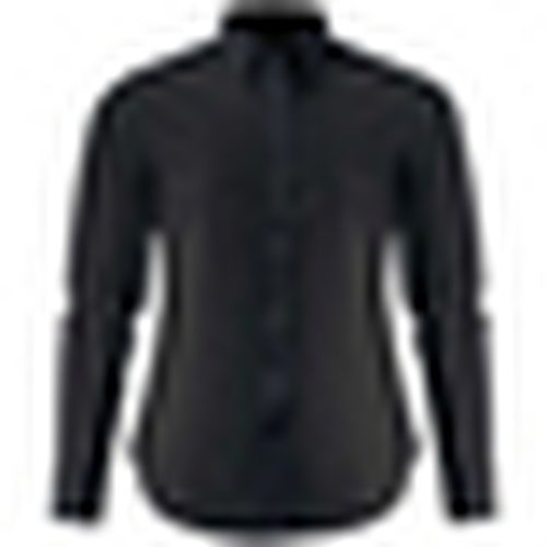 Camicia a maniche lunghe Acton - James Harvest - Modalova