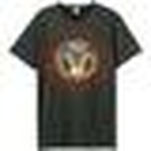 T-shirt Donnington Snake - Amplified Clothing - Modalova