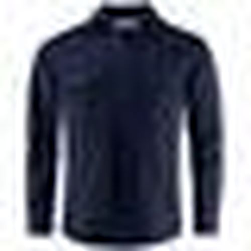 Camicia a maniche lunghe Highwoods - James Harvest - Modalova