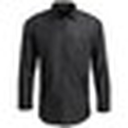Camicia a maniche lunghe PR222 - Premier - Modalova