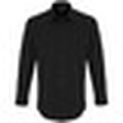 Camicia a maniche lunghe PR244 - Premier - Modalova