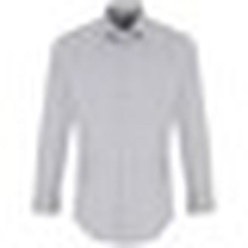 Camicia a maniche lunghe PR244 - Premier - Modalova