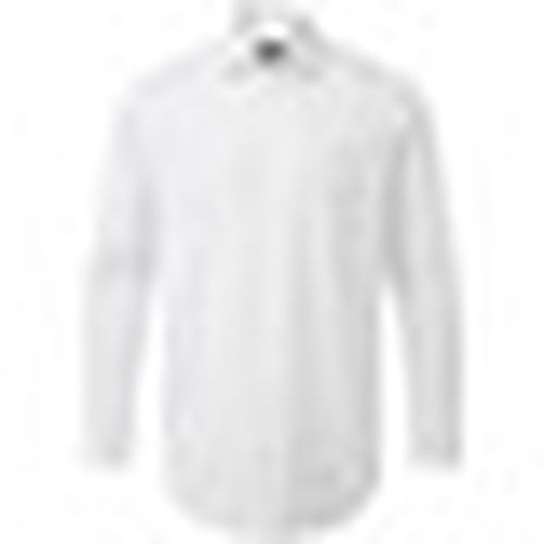 Camicia a maniche lunghe PR244 - Premier - Modalova