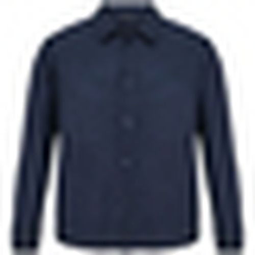 Overshirt Neoblu 04802 - Neoblu - Modalova