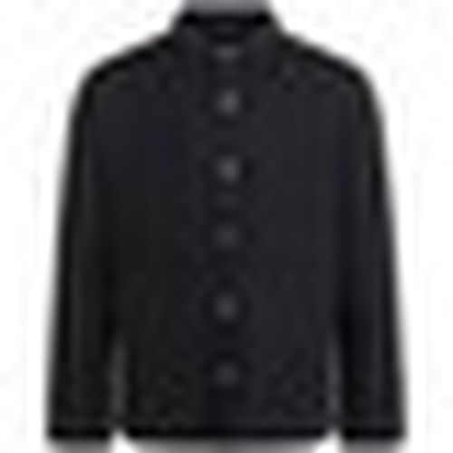 Overshirt Front Row Premium - FRONT ROW - Modalova