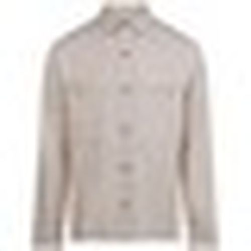 Overshirt Front Row Premium - FRONT ROW - Modalova