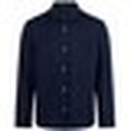Overshirt Front Row Premium - FRONT ROW - Modalova