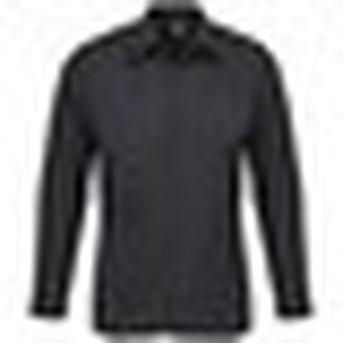Camicia a maniche lunghe Bailey - Sols - Modalova
