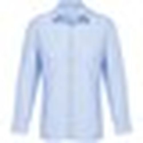 Camicia a maniche lunghe Bailey - Sols - Modalova