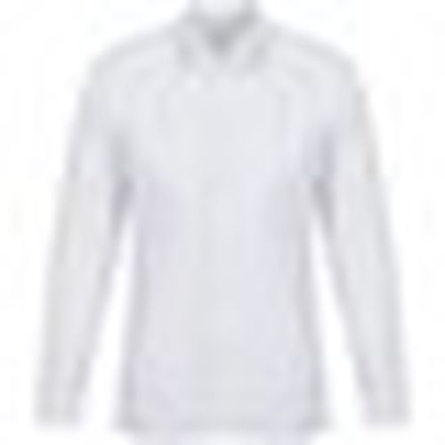 Camicia a maniche lunghe Bailey - Sols - Modalova