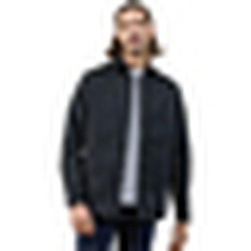 Camicia a maniche lunghe Utility 2.0 - Premier - Modalova