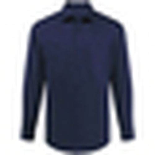 Camicia a maniche lunghe Utility 2.0 - Premier - Modalova