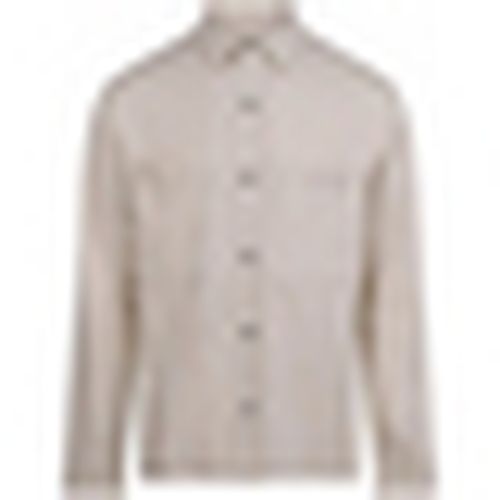 Overshirt Front Row Premium - FRONT ROW - Modalova