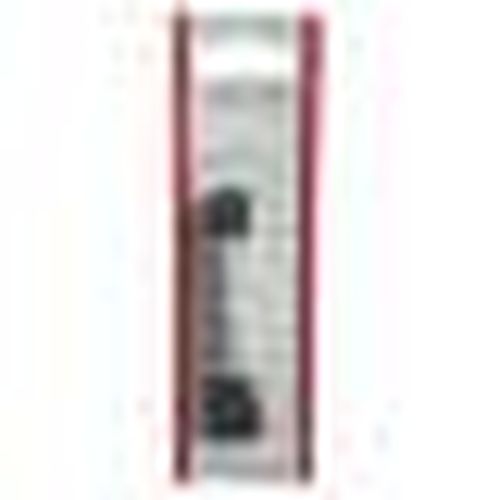 Lacci One Size WI2244 - Universal Textiles - Modalova