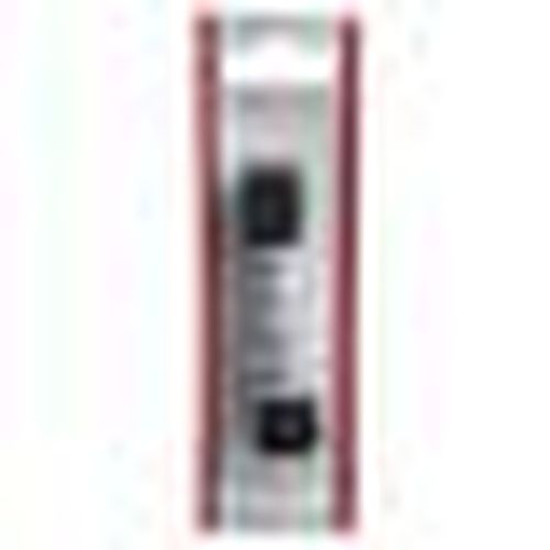 Lacci One Size WI2252 - Universal Textiles - Modalova