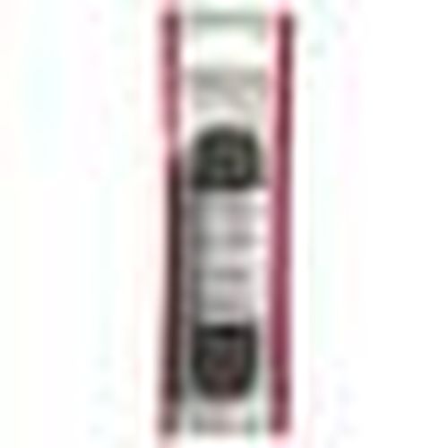 Lacci One Size WI2255 - Universal Textiles - Modalova