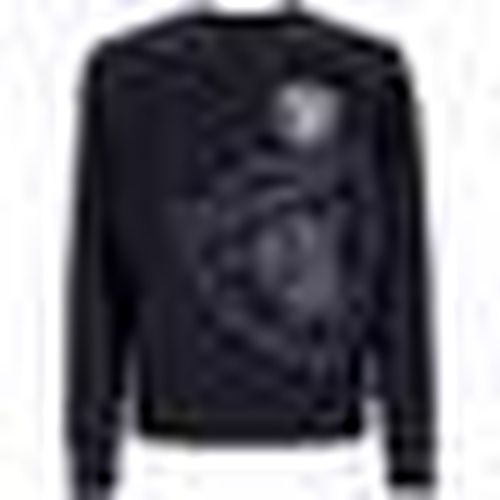 Felpe con cappuccio Pack Graphic Crewneck - New-Era - Modalova