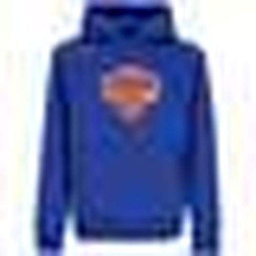 Felpe con cappuccio Nike Hoodie - Nike - Modalova