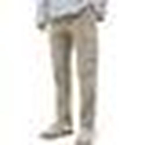 Pantalone Cargo Barkley - jack & jones - Modalova
