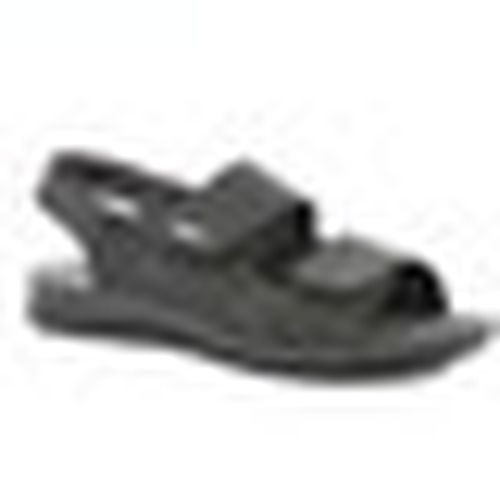 Sandali Inblu ATRMPN-56341 - Inblu - Modalova