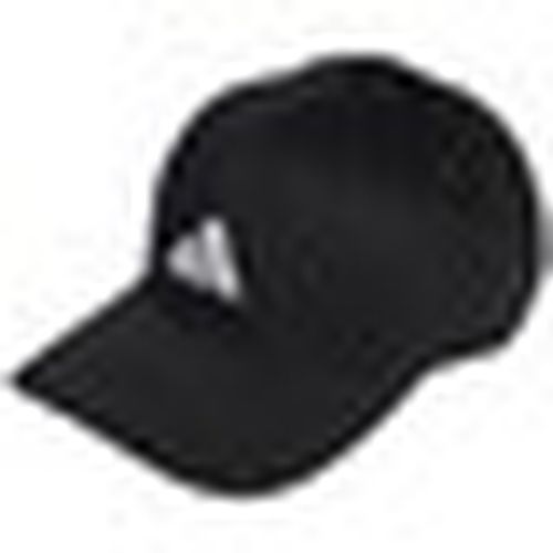 Cappellino Logo Baseball Cap - Adidas - Modalova
