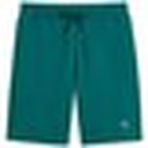 Pantaloni sportivi Shorts Essentials Elevated - Puma - Modalova