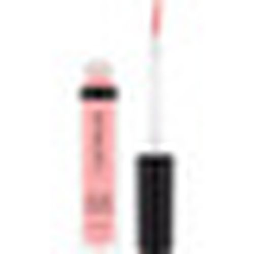 Gloss Glossy Lips Gloss Obsessed - 20 Same Gloss, Different D - Catrice - Modalova