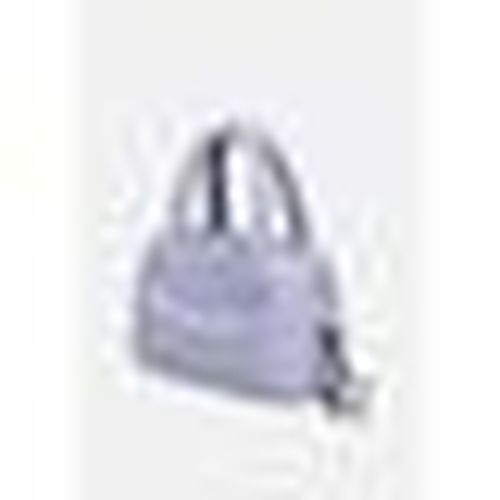 Borsa JELLYPOP MINI BAG - American Tourister - Modalova