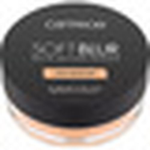 Blush & cipria Soft Blur Matte Setting Powder - 30 Medium - Catrice - Modalova