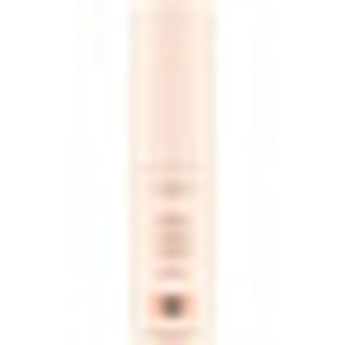 Illuminanti Soft Glam Filter Stick - 30 Medium - Catrice - Modalova