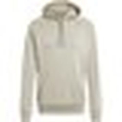 Felpe con cappuccio Game and Go - Adidas - Modalova