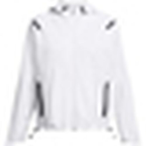 Giacca a vento Unstoppable - Under Armour - Modalova