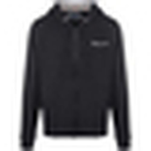 Felpe con cappuccio GT30208 - Aquascutum - Modalova