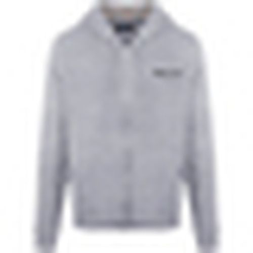 Felpe con cappuccio GT30208 - Aquascutum - Modalova