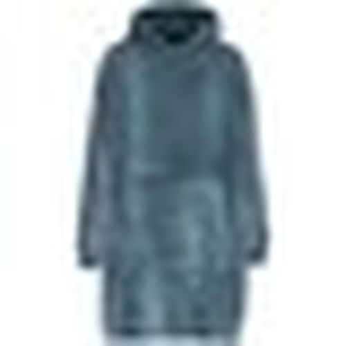 Felpe con cappuccio Howick GT30224 - Howick - Modalova