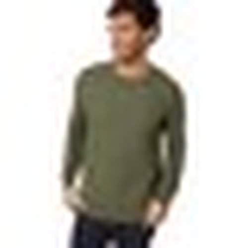 Felpa Threadbare Yarra - Threadbare - Modalova
