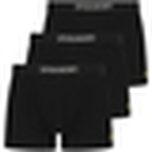 Boxer Lyle & Scott Devon - Lyle & Scott - Modalova