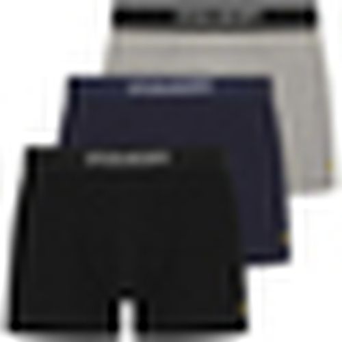 Boxer Lyle & Scott Devon - Lyle & Scott - Modalova