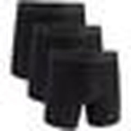 Boxer Performance Tech - Under Armour - Modalova