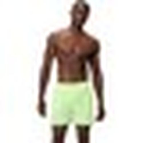 Pantaloni corti Speedo Essential - Speedo - Modalova