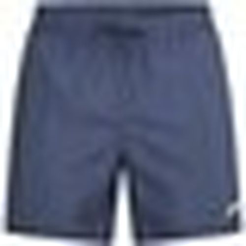 Costume / Bermuda da spiaggia Essential - Speedo - Modalova