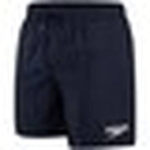 Costume / Bermuda da spiaggia Essential - Speedo - Modalova