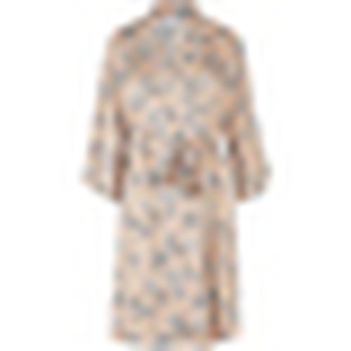 Camicie da notte Jill - Ccdk Copenhagen - Modalova